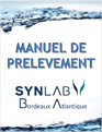 SYNLAB Bordeaux Atlantique - Manuel de prlvement