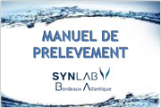 Manuel de Prlvement